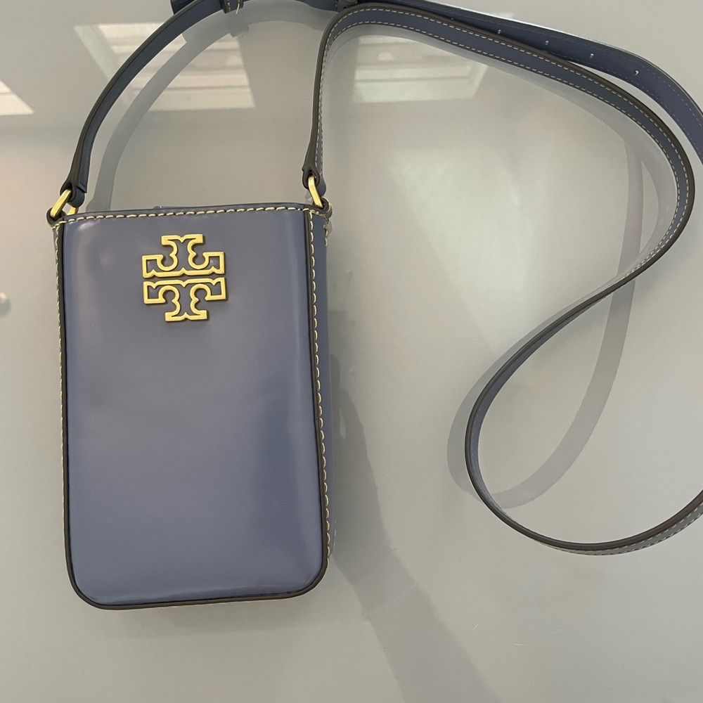 Tory Burch Crossbody Bag